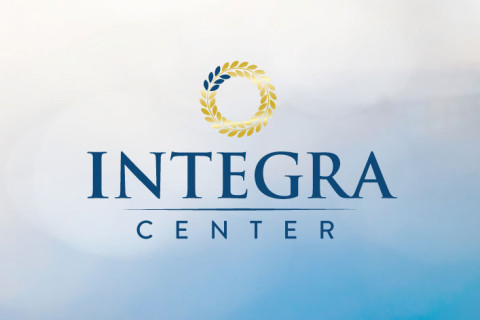 Integra Center