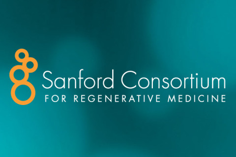 Sanford Consortium